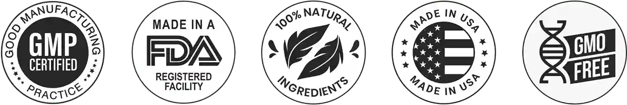 DigestiStart certification badge