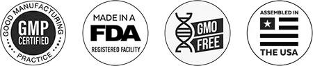 DigestiStart Quality Certifications