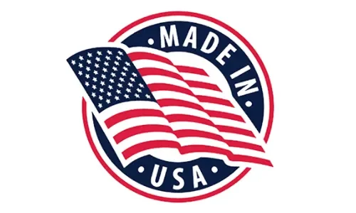 Digestistart Made In Usa