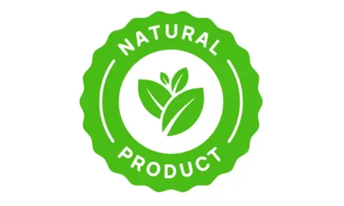 Digestistart All Natural